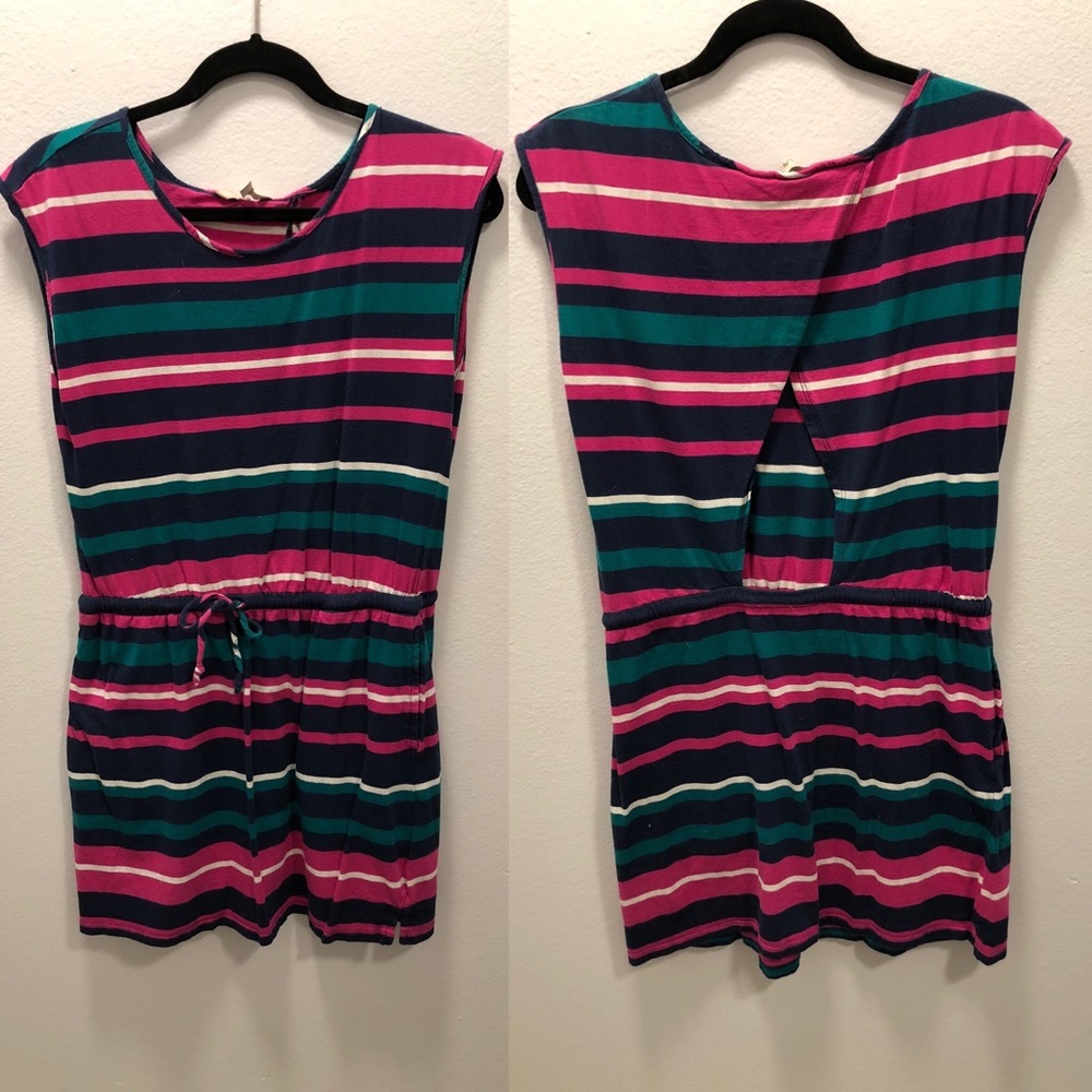 Banana Republic Dress